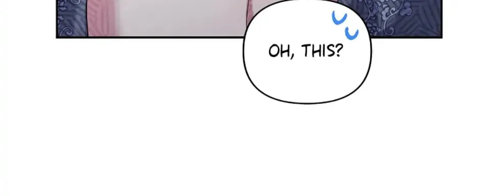Taming My Villainous Little Brother Chapter 16 page 64 - 