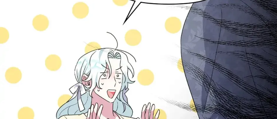 Taming My Villainous Little Brother Chapter 16 page 68 - 