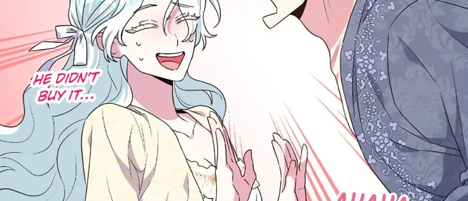 Taming My Villainous Little Brother Chapter 16 page 70 - 