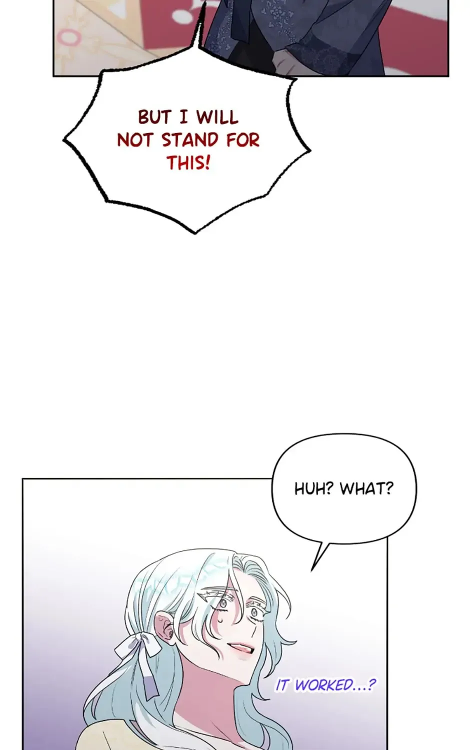 Taming My Villainous Little Brother Chapter 16 page 73 - 