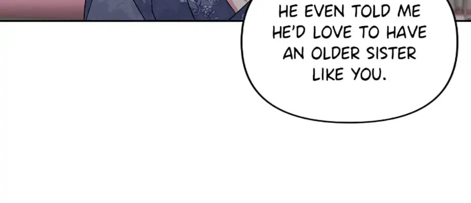 Taming My Villainous Little Brother Chapter 16 page 76 - 