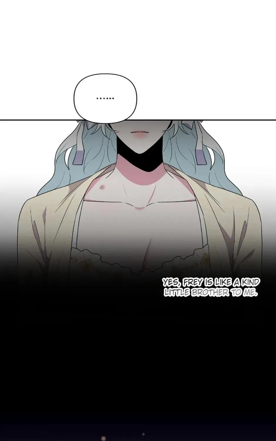 Taming My Villainous Little Brother Chapter 16 page 77 - 