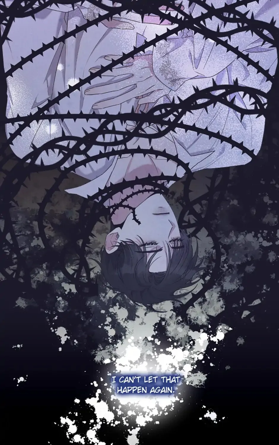 Taming My Villainous Little Brother Chapter 16 page 81 - 
