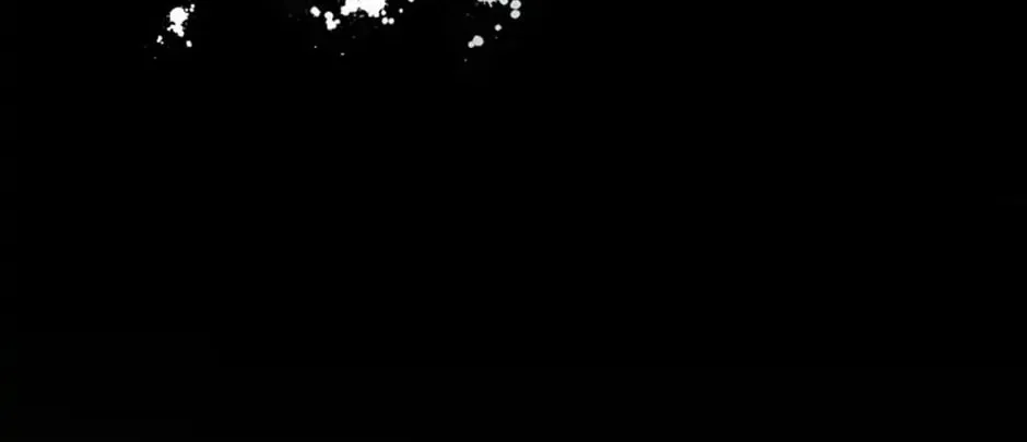 Taming My Villainous Little Brother Chapter 16 page 82 - 