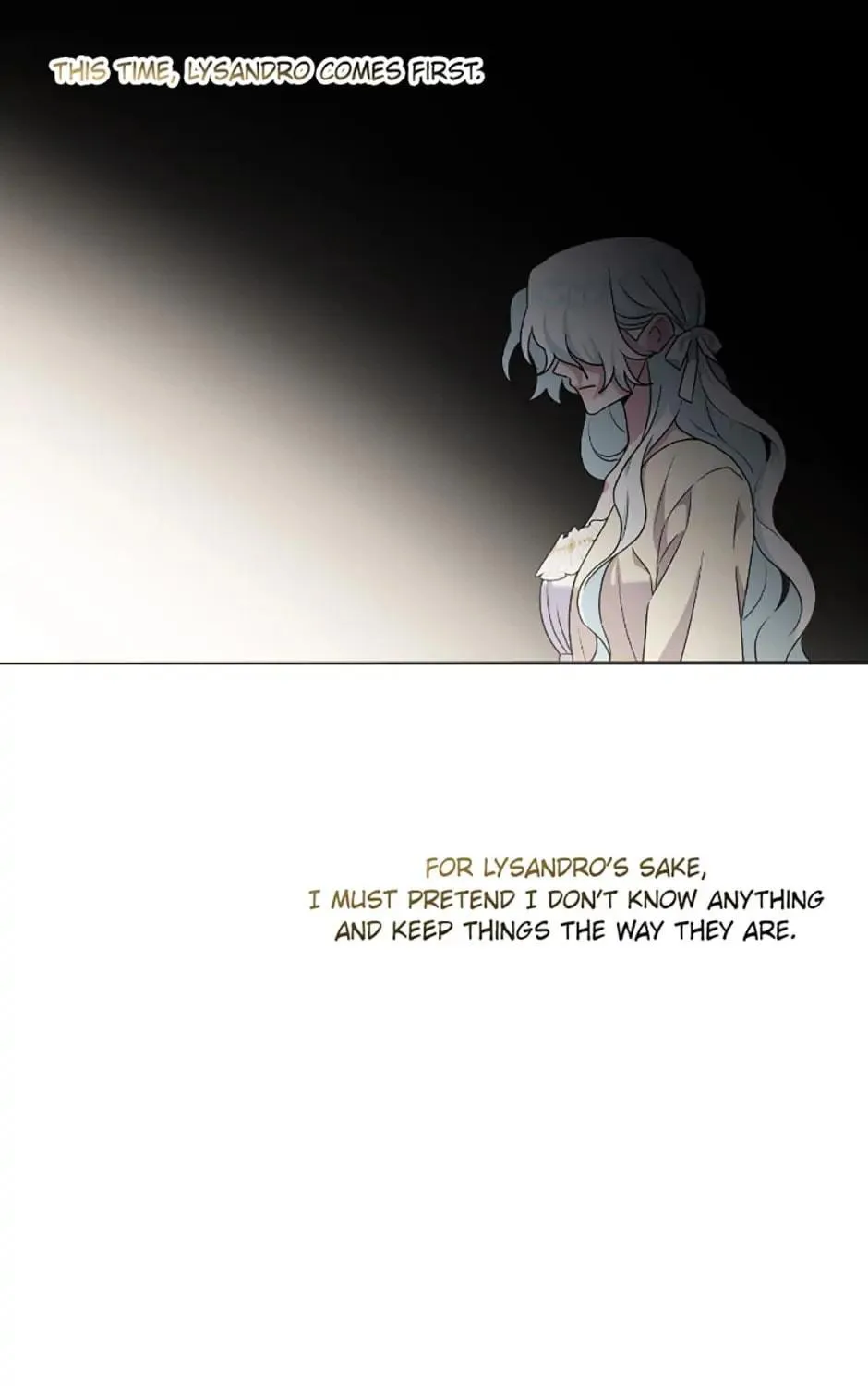 Taming My Villainous Little Brother Chapter 16 page 83 - 