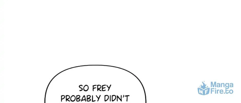 Taming My Villainous Little Brother Chapter 16 page 84 - 