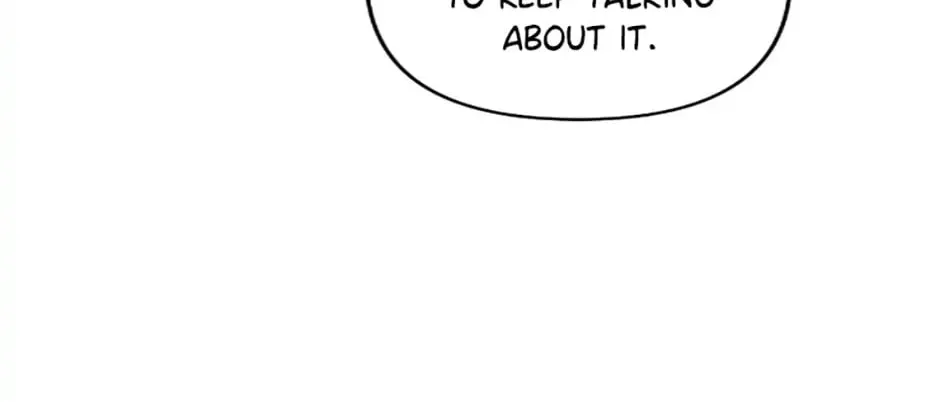 Taming My Villainous Little Brother Chapter 16 page 86 - 