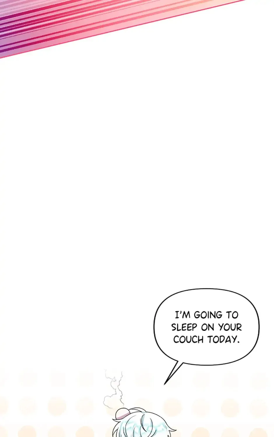 Taming My Villainous Little Brother Chapter 16 page 91 - 