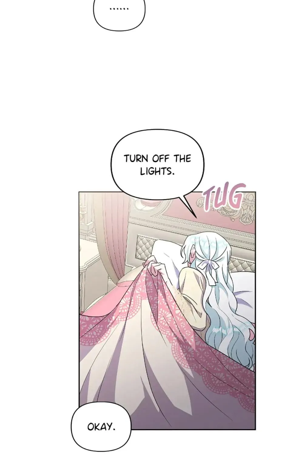 Taming My Villainous Little Brother Chapter 16 page 95 - 
