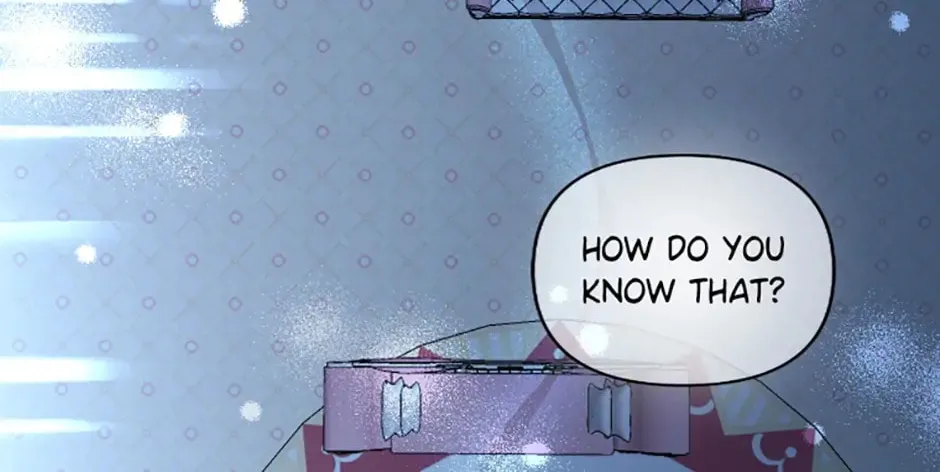 Taming My Villainous Little Brother Chapter 16 page 98 - 