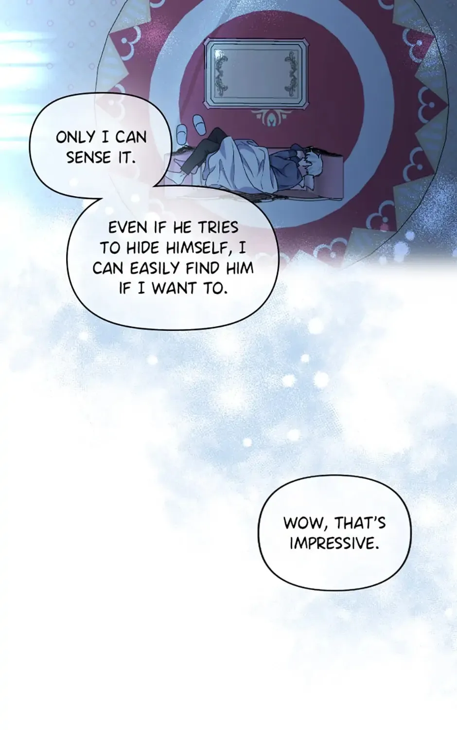 Taming My Villainous Little Brother Chapter 16 page 99 - 