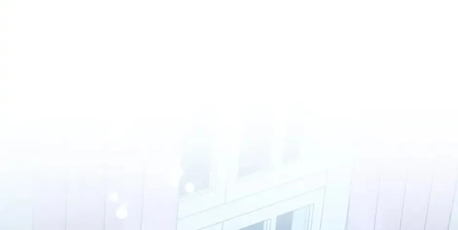 Taming My Villainous Little Brother Chapter 16 page 100 - 
