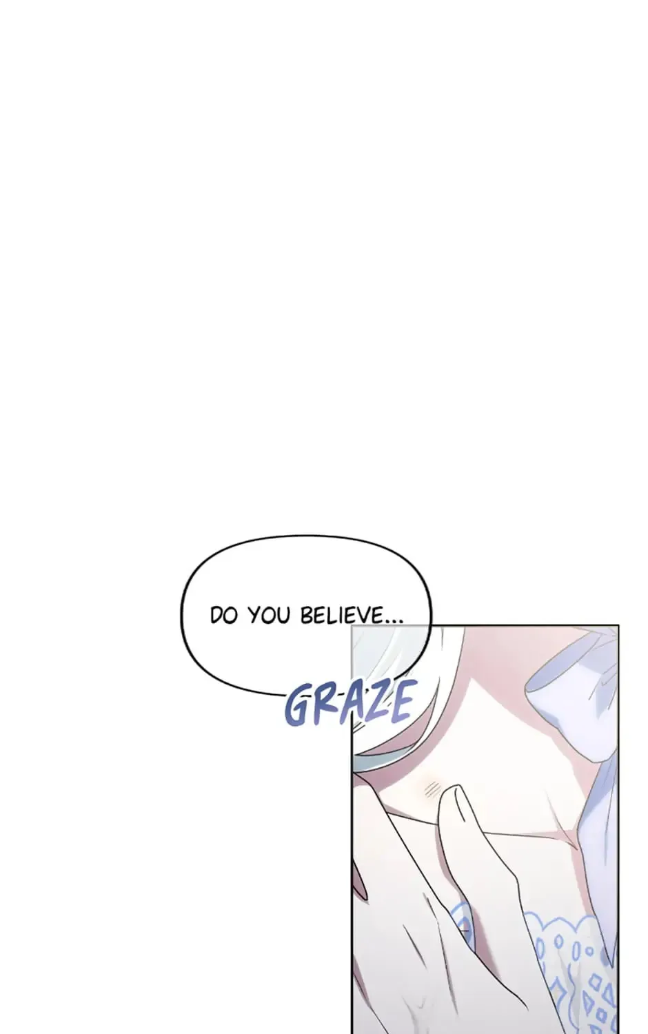 Taming My Villainous Little Brother Chapter 17 page 1 - 