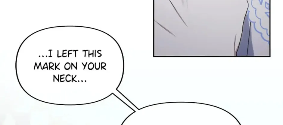 Taming My Villainous Little Brother Chapter 17 page 2 - 