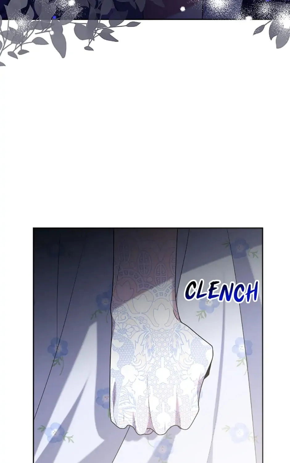 Taming My Villainous Little Brother Chapter 17 page 11 - 