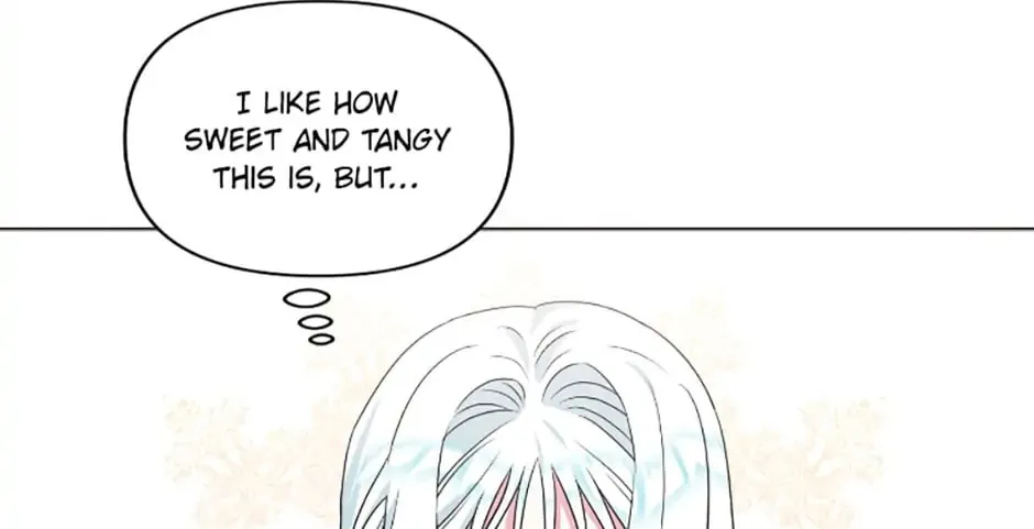 Taming My Villainous Little Brother Chapter 17 page 102 - 