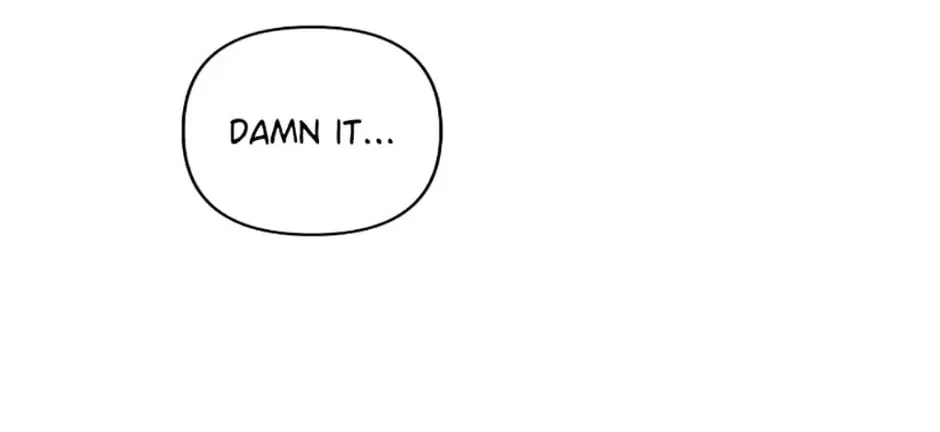 Taming My Villainous Little Brother Chapter 17 page 110 - 
