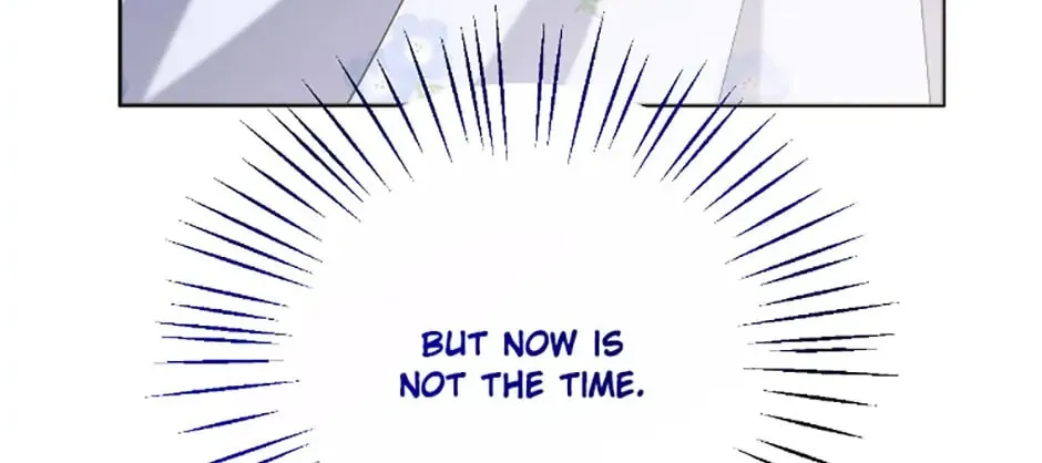 Taming My Villainous Little Brother Chapter 17 page 12 - 