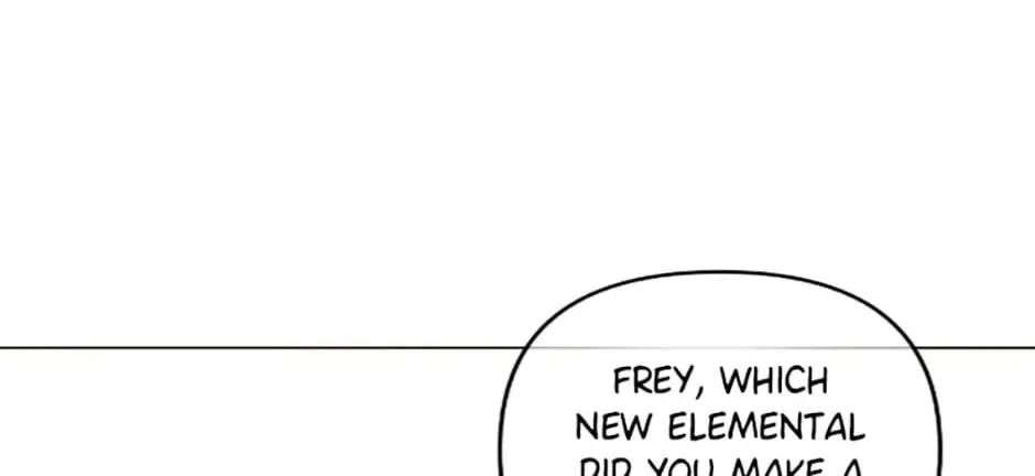 Taming My Villainous Little Brother Chapter 17 page 112 - 