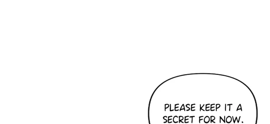 Taming My Villainous Little Brother Chapter 17 page 114 - 