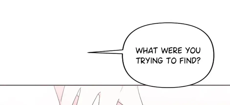 Taming My Villainous Little Brother Chapter 17 page 116 - 