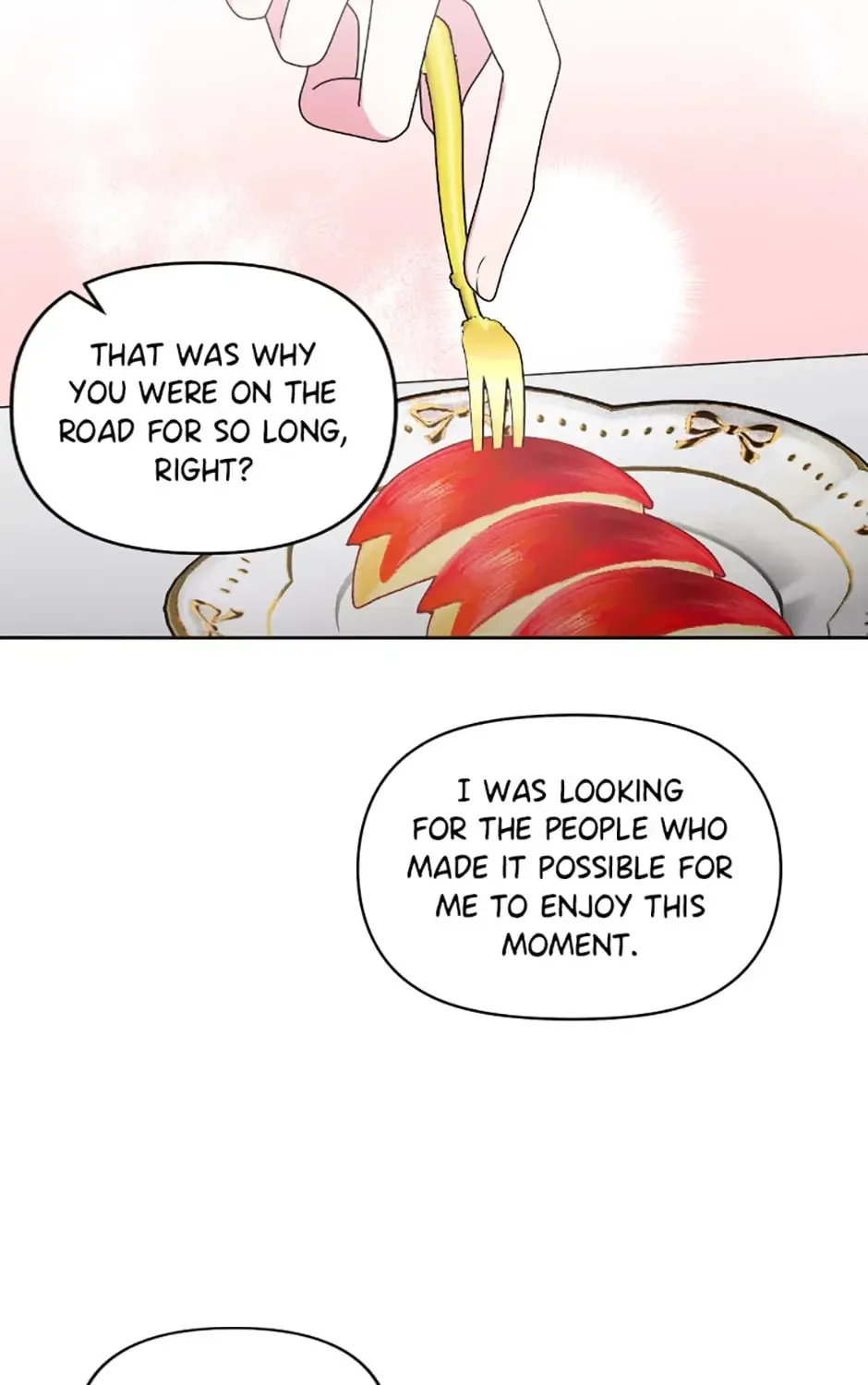 Taming My Villainous Little Brother Chapter 17 page 117 - 