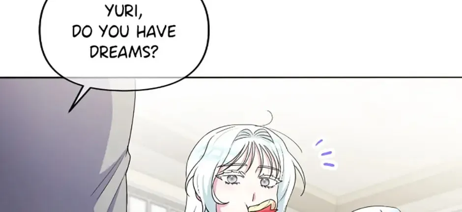 Taming My Villainous Little Brother Chapter 17 page 118 - 