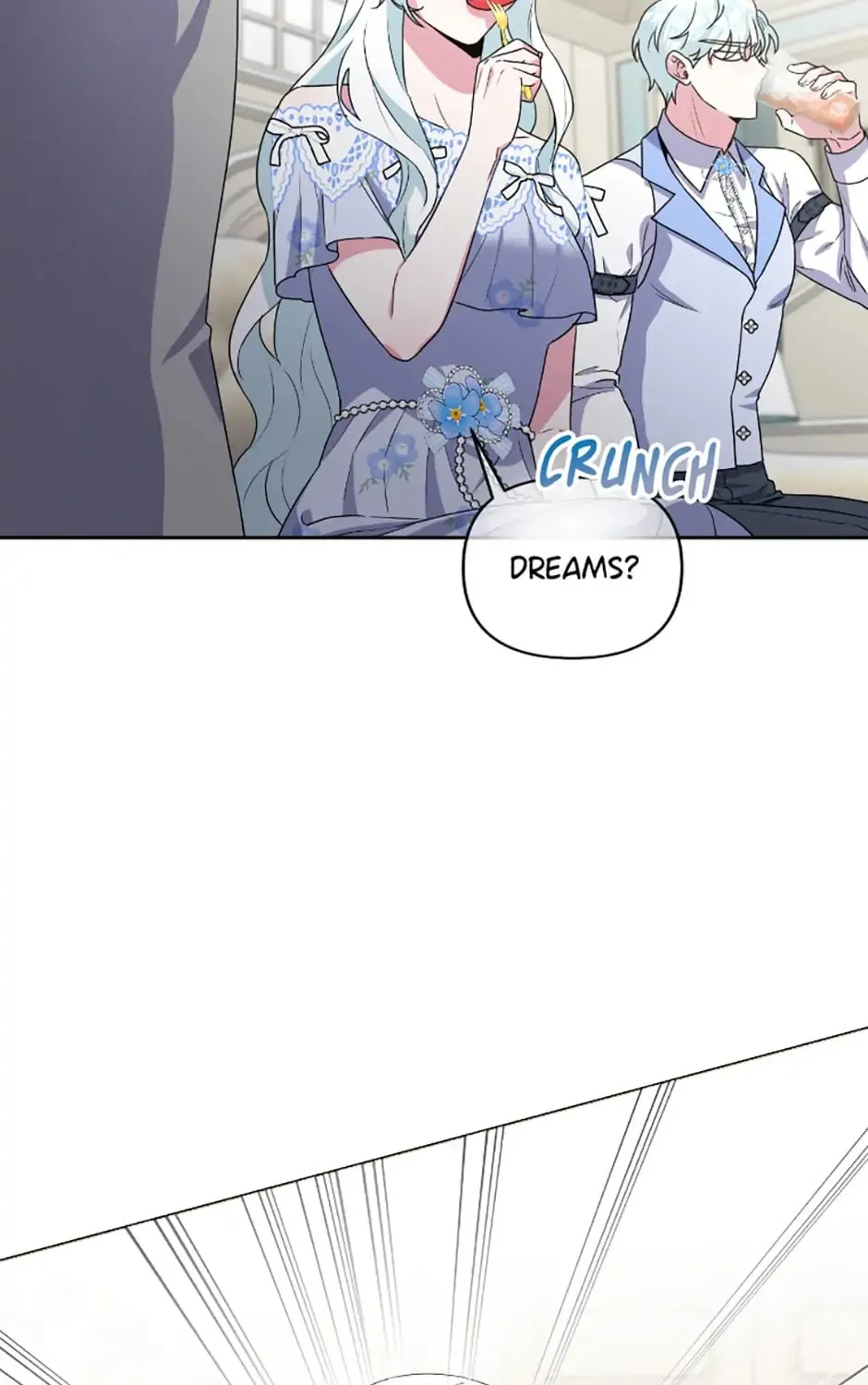 Taming My Villainous Little Brother Chapter 17 page 119 - 