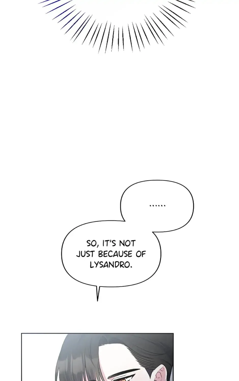 Taming My Villainous Little Brother Chapter 17 page 13 - 
