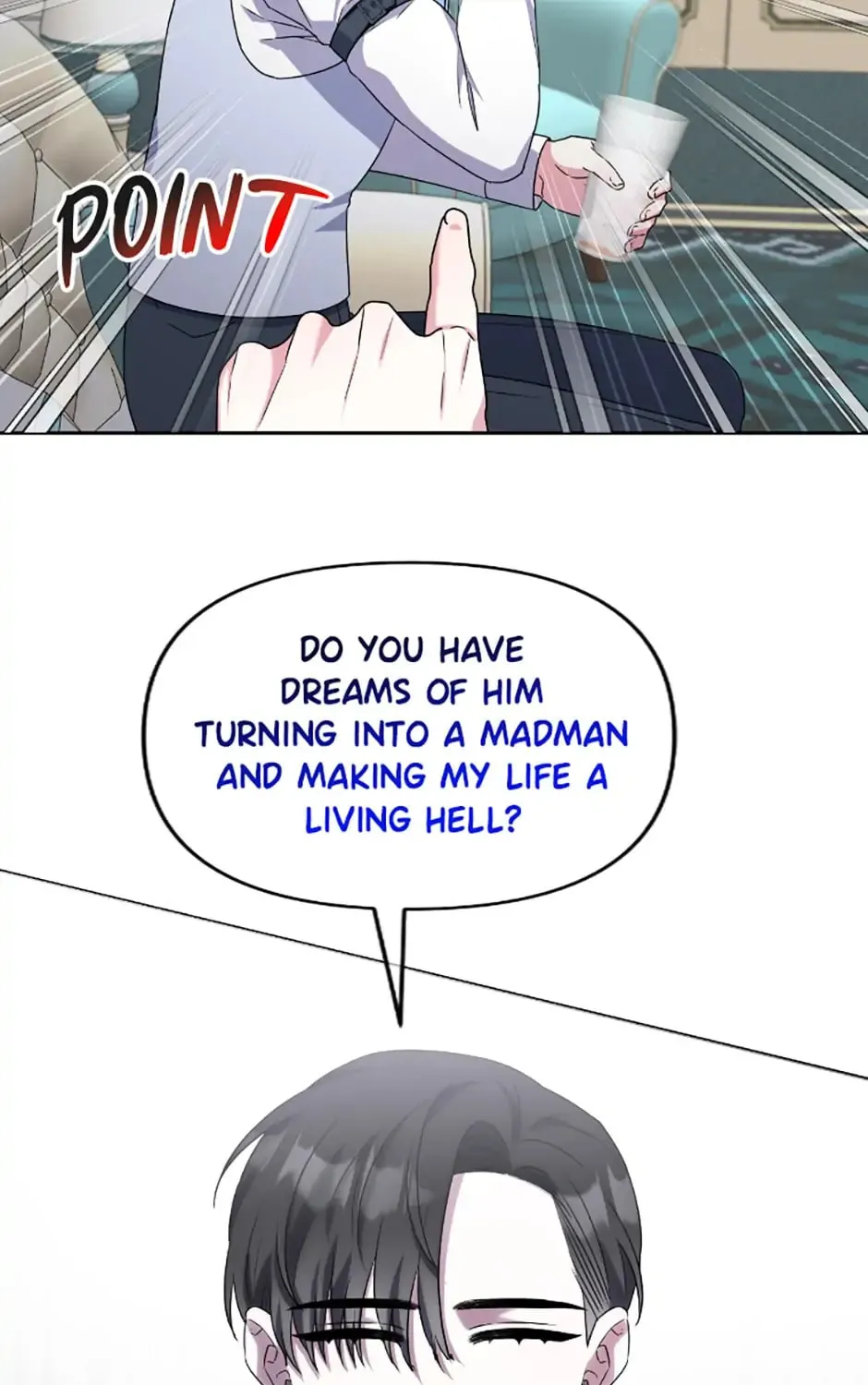 Taming My Villainous Little Brother Chapter 17 page 121 - 