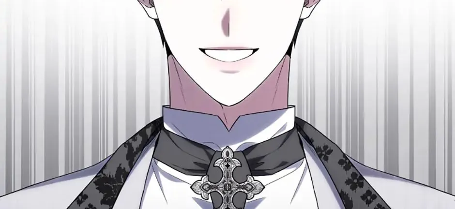 Taming My Villainous Little Brother Chapter 17 page 122 - 