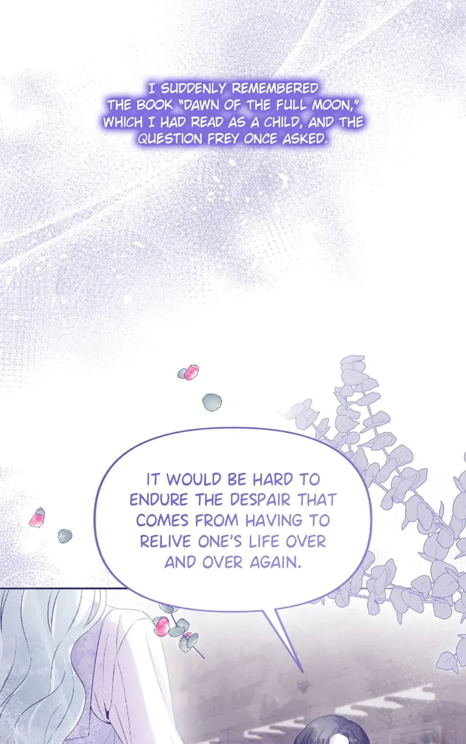 Taming My Villainous Little Brother Chapter 17 page 127 - 
