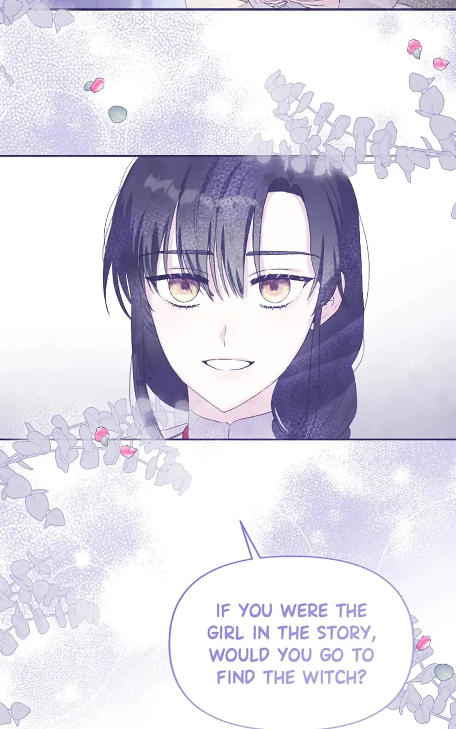 Taming My Villainous Little Brother Chapter 17 page 129 - 