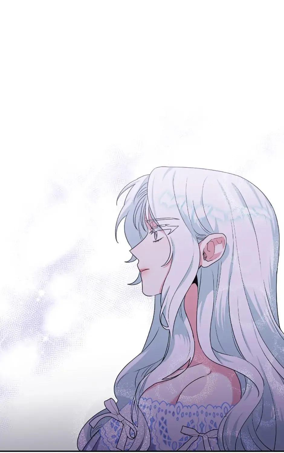 Taming My Villainous Little Brother Chapter 17 page 131 - 