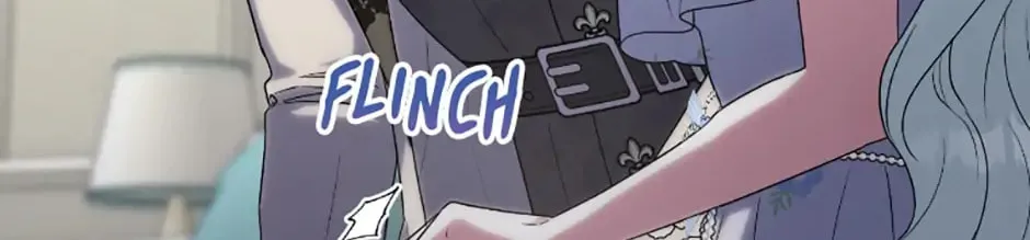 Taming My Villainous Little Brother Chapter 17 page 134 - 