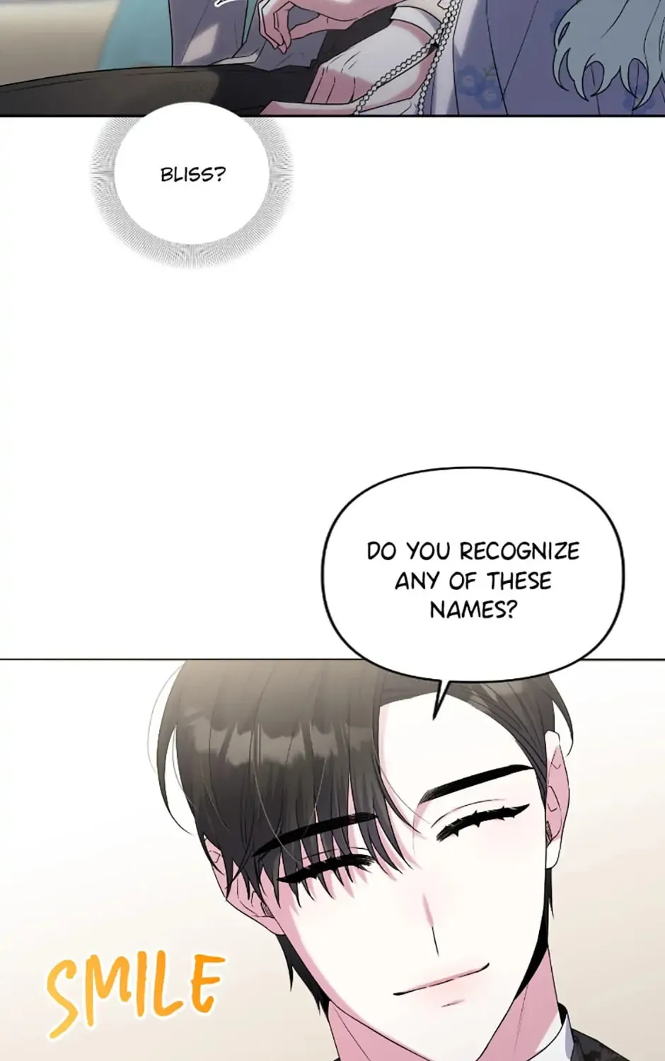 Taming My Villainous Little Brother Chapter 17 page 135 - 