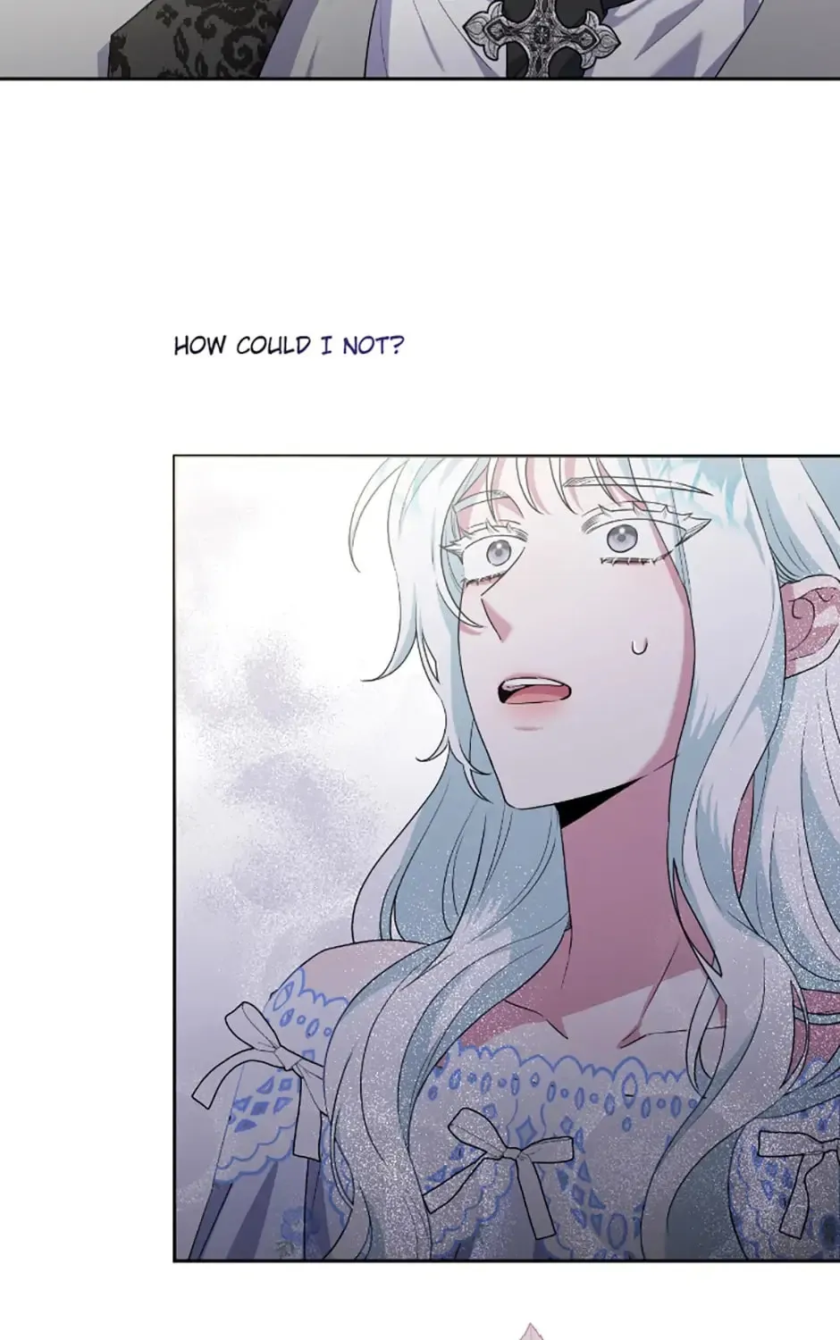 Taming My Villainous Little Brother Chapter 17 page 137 - 