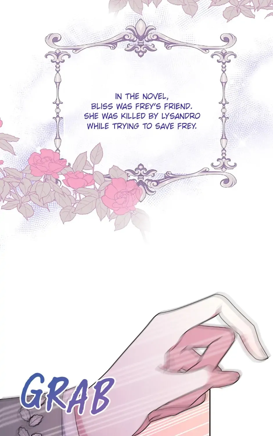 Taming My Villainous Little Brother Chapter 17 page 139 - 