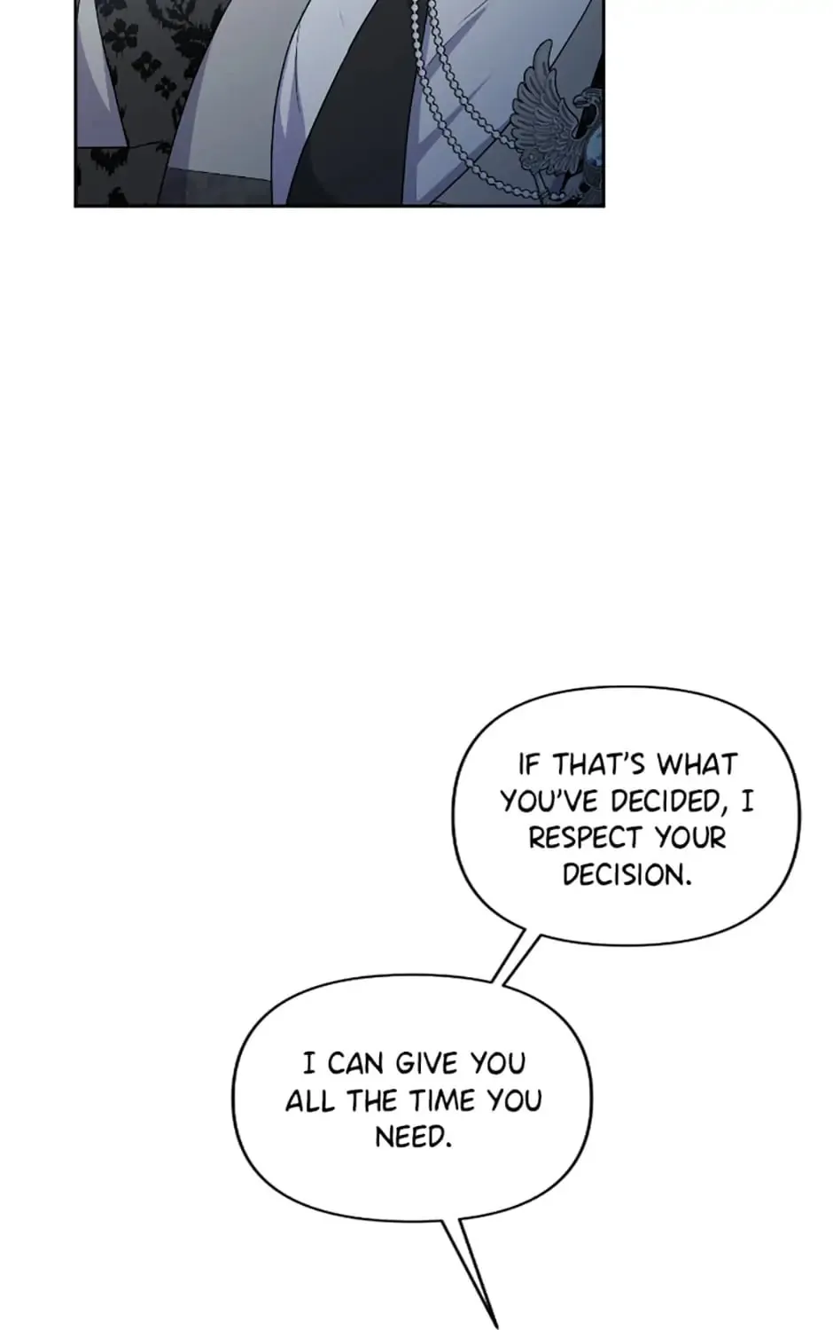 Taming My Villainous Little Brother Chapter 17 page 15 - 