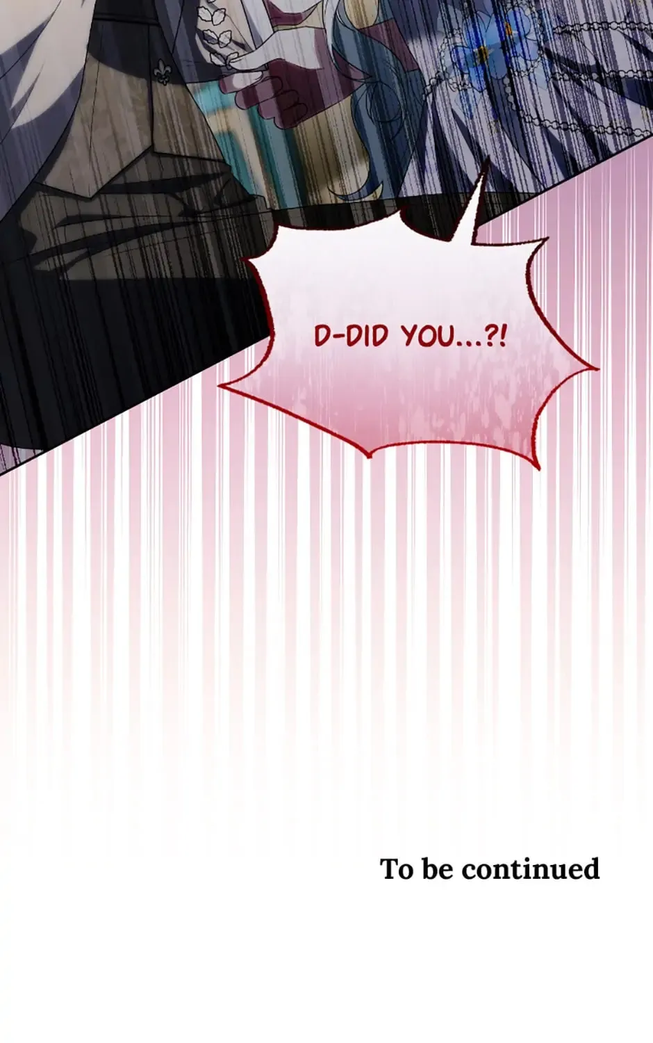 Taming My Villainous Little Brother Chapter 17 page 143 - 