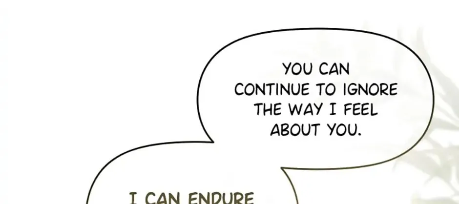 Taming My Villainous Little Brother Chapter 17 page 18 - 