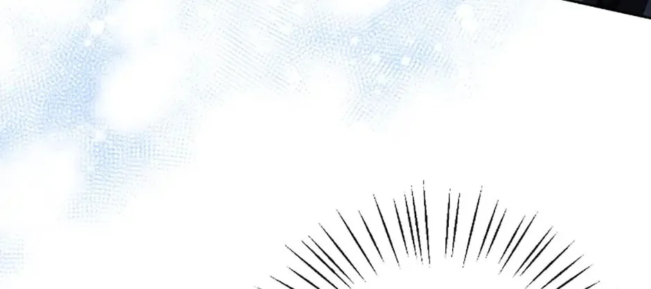 Taming My Villainous Little Brother Chapter 17 page 20 - 