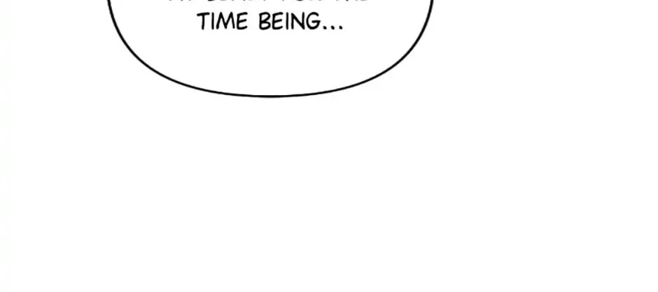Taming My Villainous Little Brother Chapter 17 page 22 - 
