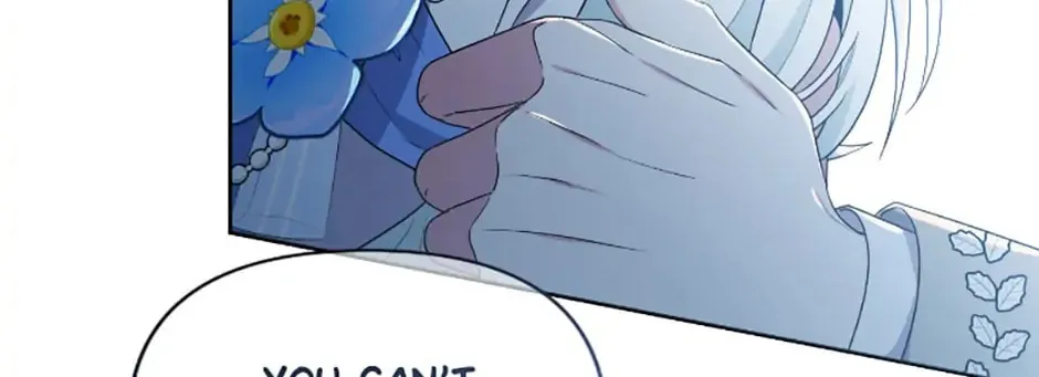 Taming My Villainous Little Brother Chapter 17 page 30 - 