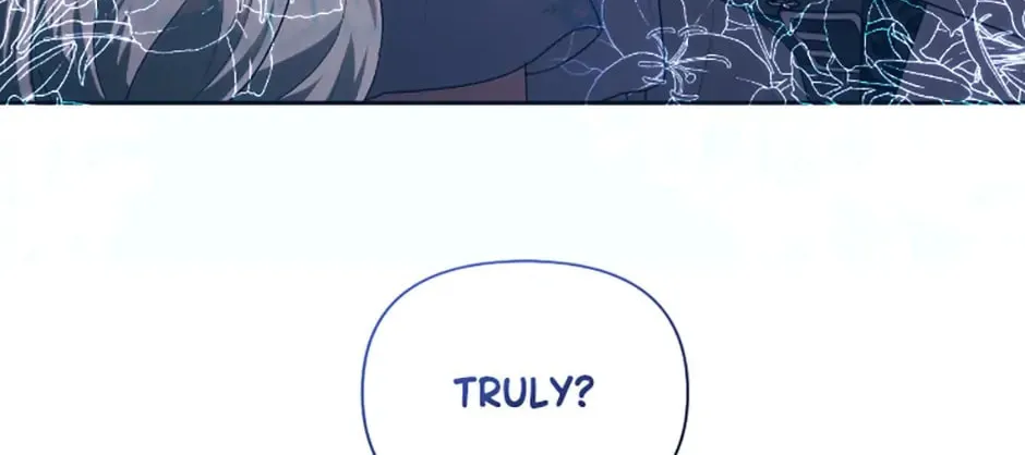 Taming My Villainous Little Brother Chapter 17 page 4 - 