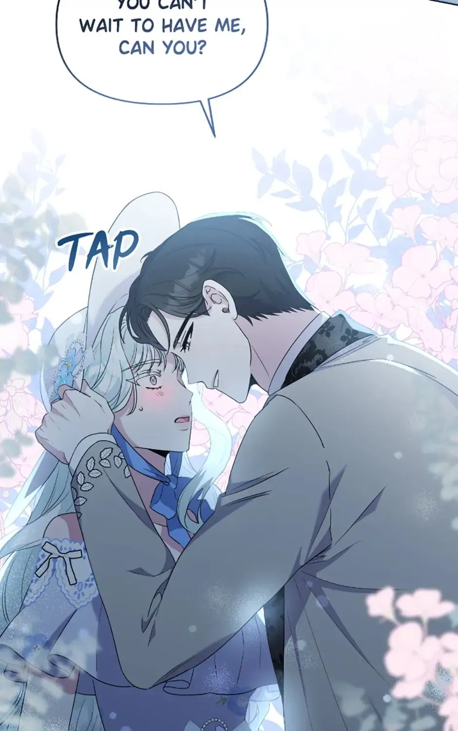 Taming My Villainous Little Brother Chapter 17 page 31 - 