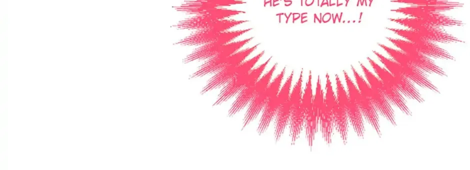Taming My Villainous Little Brother Chapter 17 page 38 - 