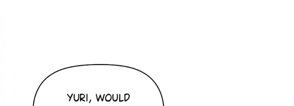 Taming My Villainous Little Brother Chapter 17 page 40 - 