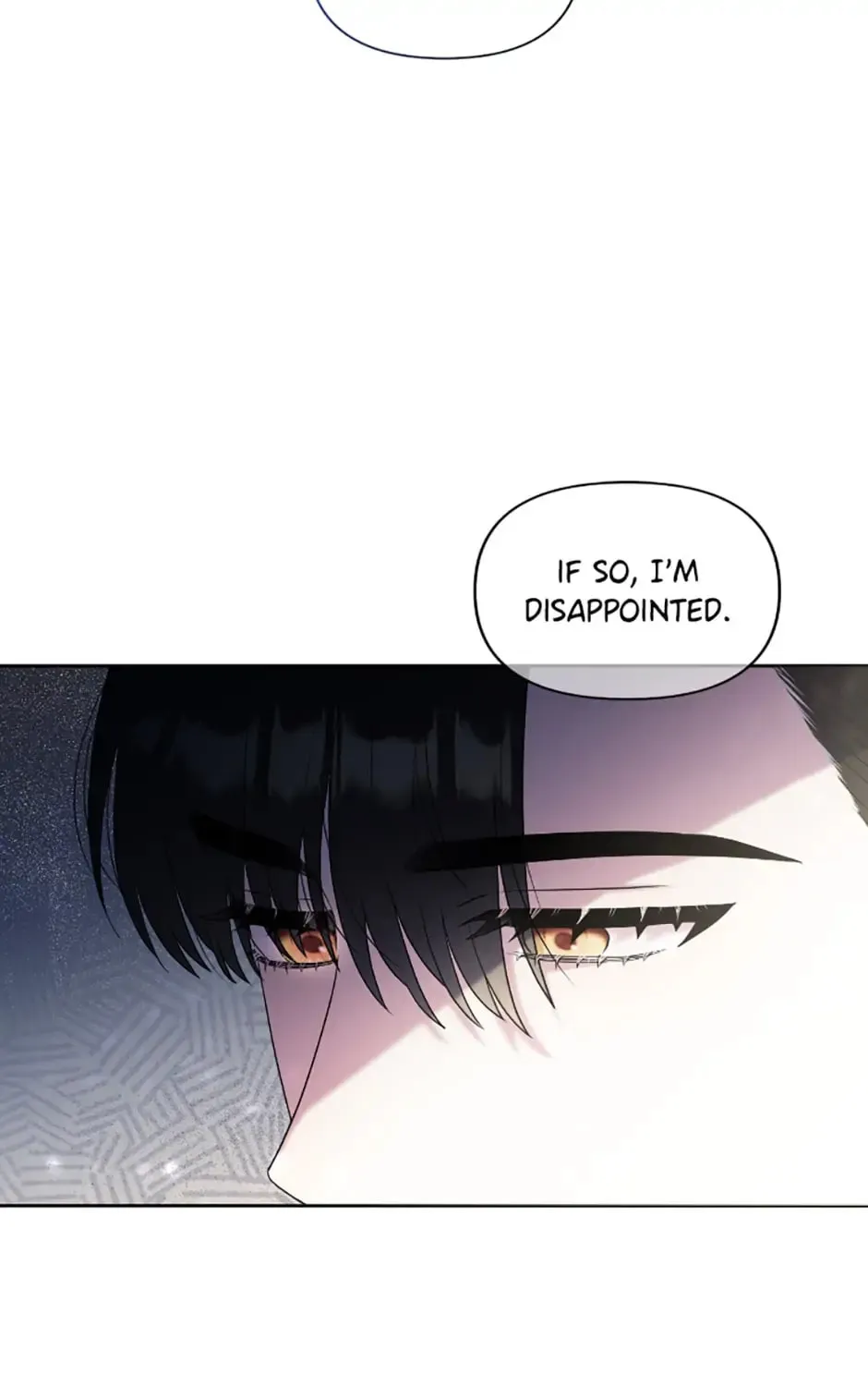 Taming My Villainous Little Brother Chapter 17 page 5 - 