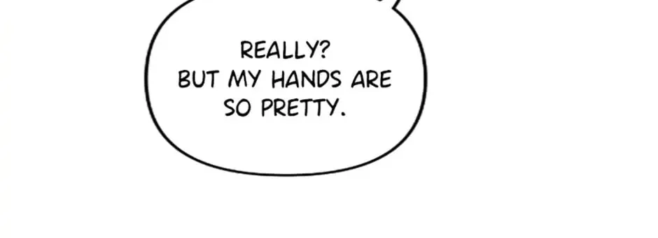 Taming My Villainous Little Brother Chapter 17 page 42 - 